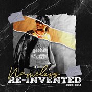Nameless re-invented (2006-2014) cover image cdn
