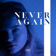 Never again cover image cdn