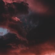 New moon cover image cdn