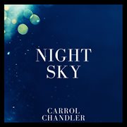 Night sky cover image cdn