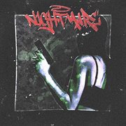 Nightmare cover image cdn