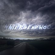 Nirgendwo cover image cdn