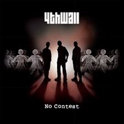 No contest cover image cdn