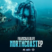 North coast cover image cdn