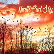 North end sky cover image cdn