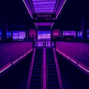 Nowhere cover image cdn