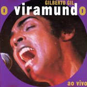 O viramundo, vol. 2 cover image cdn