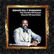 Oh heaven cover image cdn