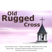 Old rugged cross cover image cdn