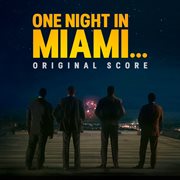 One night in miami... [original score] cover image cdn