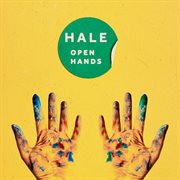 Open hands cover image cdn