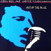 Out of the blue cover image cdn