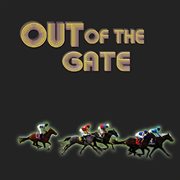Out of the gate cover image cdn