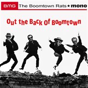 Out the back of boomtown cover image cdn