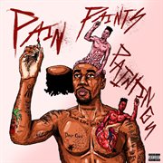 Pain paints paintings cover image cdn