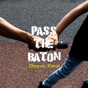 Pass the baton cover image cdn