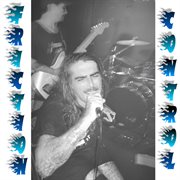 Pavements cover image cdn