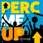 Perc me up cover image cdn