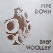 Pipe down cover image cdn