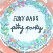 Pity party cover image cdn