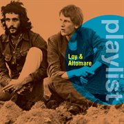 Playlist: loy & altomare cover image cdn