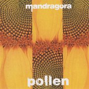 Pollen cover image cdn