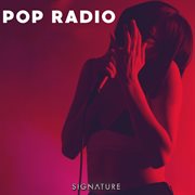Pop radio cover image cdn