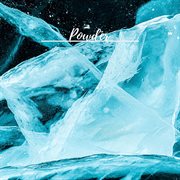 Powder cover image cdn