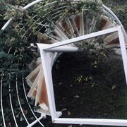 Principium cover image cdn