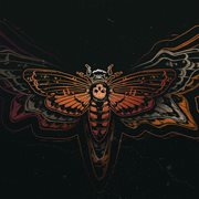 Prologue cover image cdn