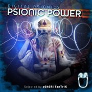 Psionic power cover image cdn