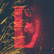 Punk cover image cdn