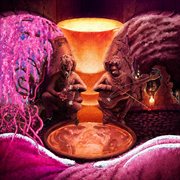 Punk cover image cdn