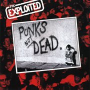 Punk's not dead cover image cdn
