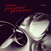 Purejunk - downbeat darkness 2 cover image cdn