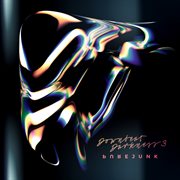 Purejunk - downbeat darkness 3 cover image cdn