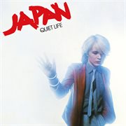 Quiet life (deluxe edition) cover image cdn