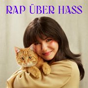Rap über hass cover image cdn