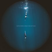 Ready for anything cover image cdn