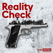 Reality check cover image cdn