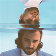 Reasons you should care cover image cdn