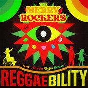 Reggaebility cover image cdn