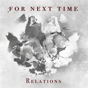 Relations cover image cdn