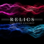 Relics cover image cdn