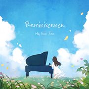 Reminiscence cover image cdn