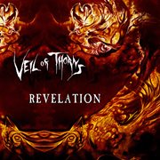 Revelation cover image cdn