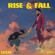 Rise & fall cover image cdn