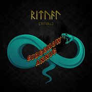 Ritual cover image cdn