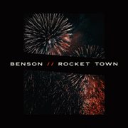 Rocket town cover image cdn