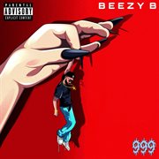 Run 4 the money cover image cdn